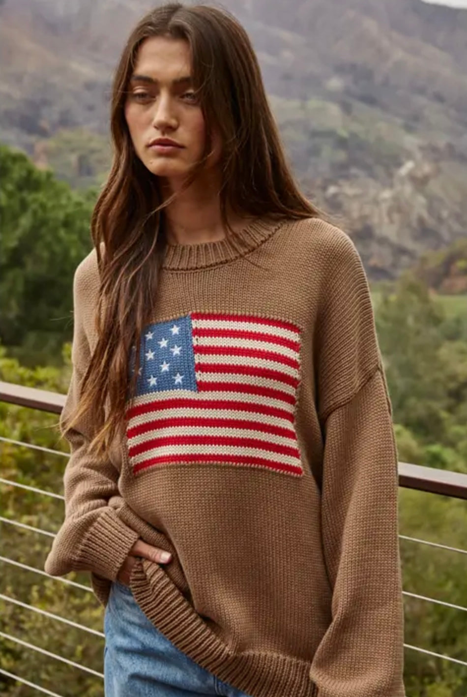 Americana