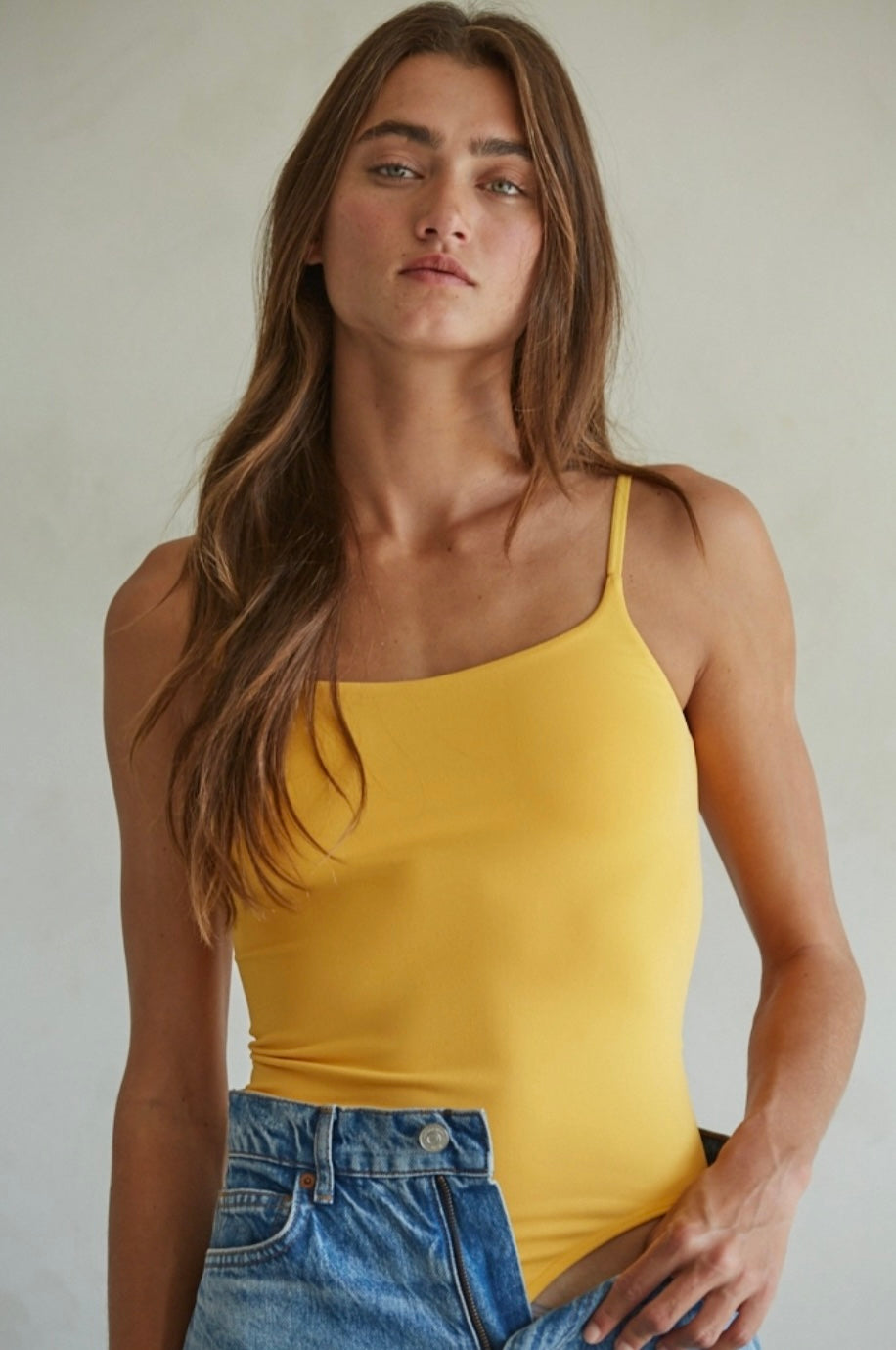 Audrey