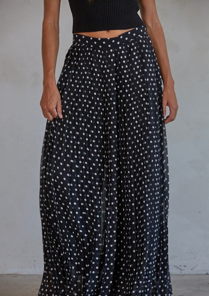 The Stacy Pant