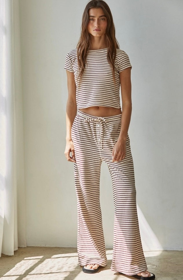 The Laura Pant