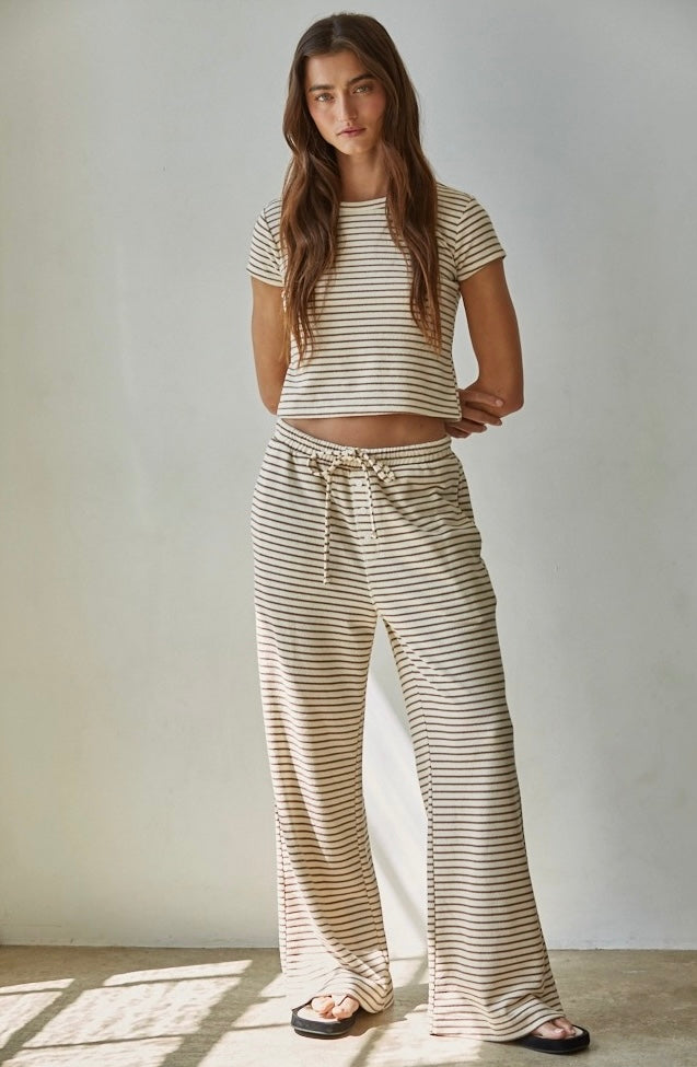 The Laura Pant