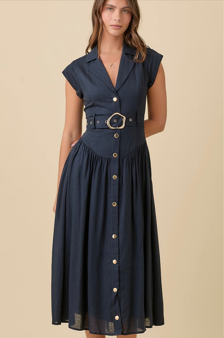 Laura Ashley
