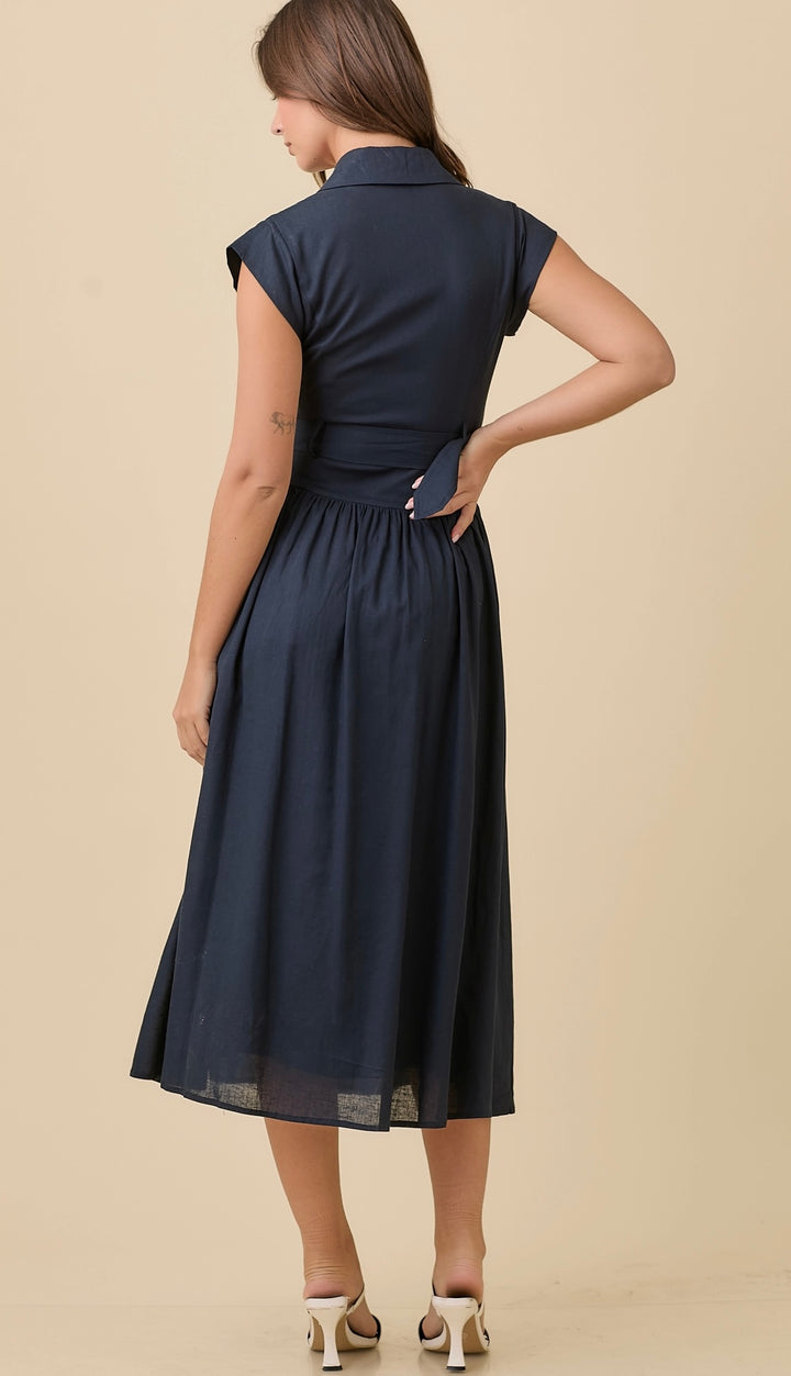 Laura Ashley