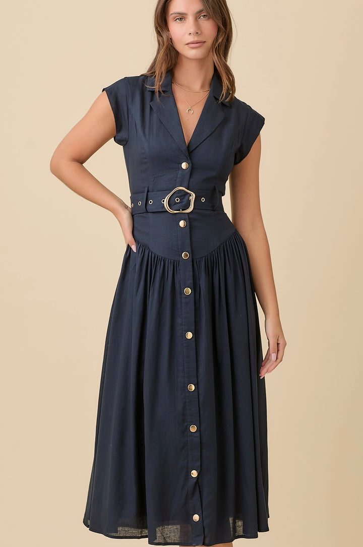 Laura Ashley