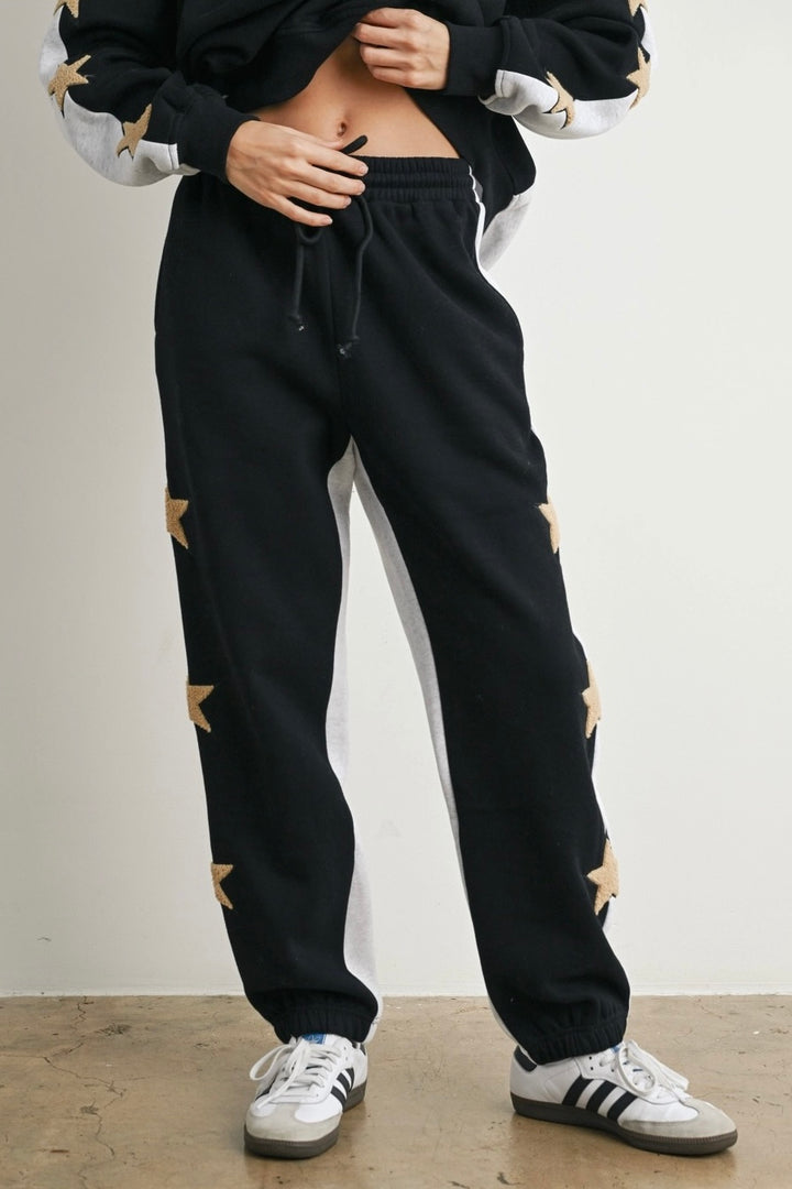 Game Day Sweatpants