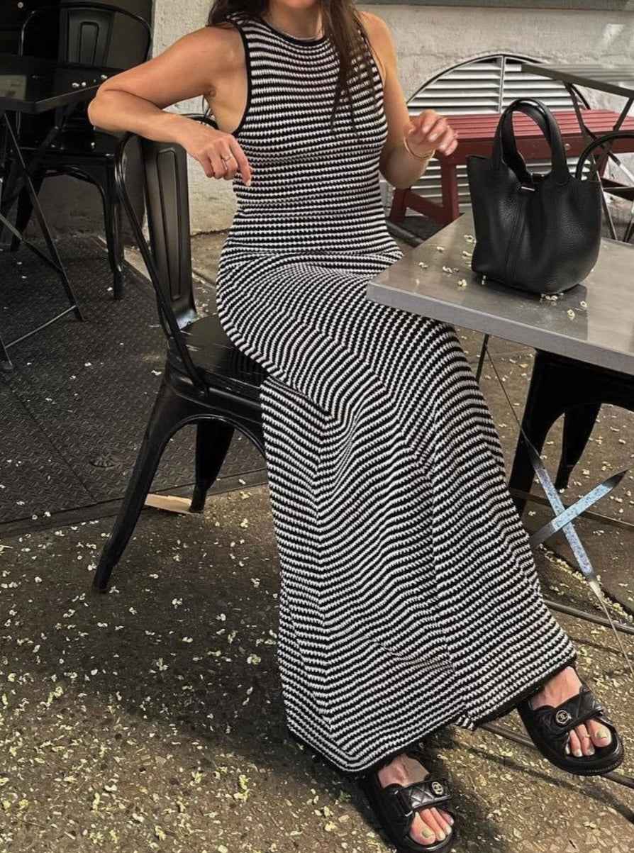 Tulum Coverup