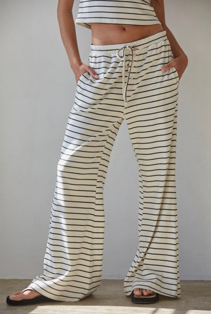 Jenna Pant
