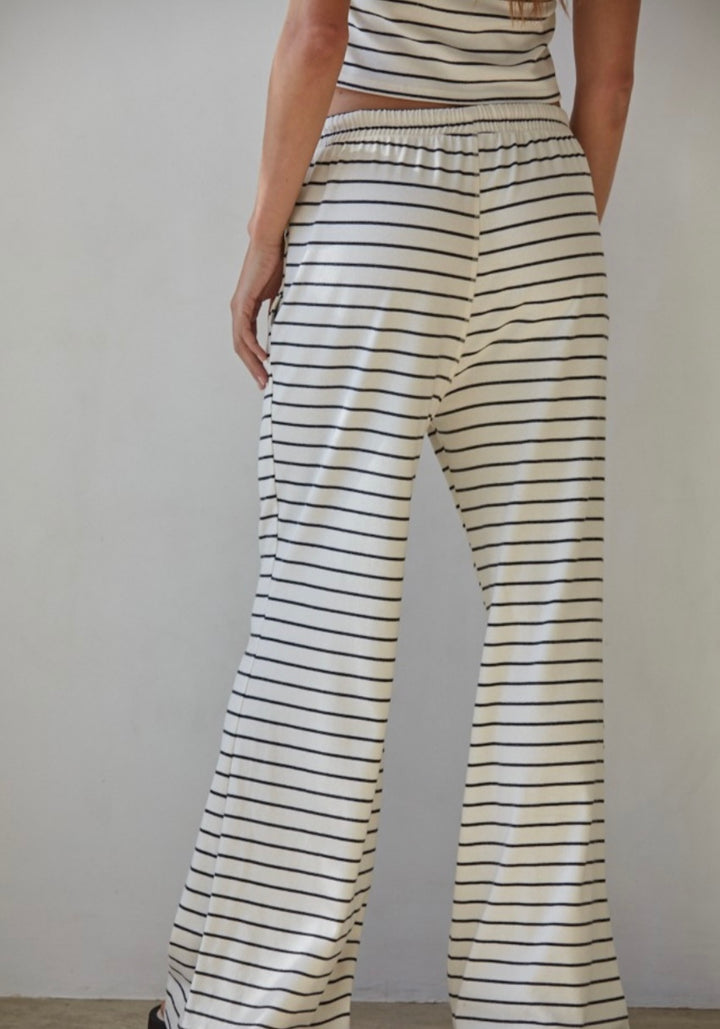 Jenna Pant