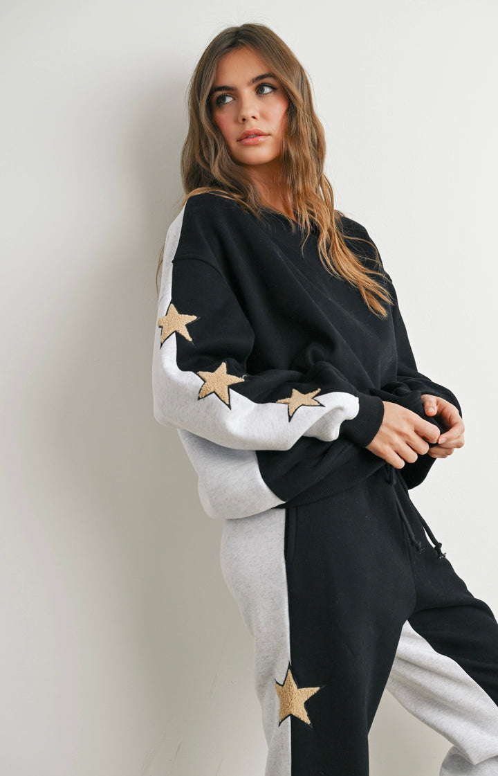 Game day Sweatshirt