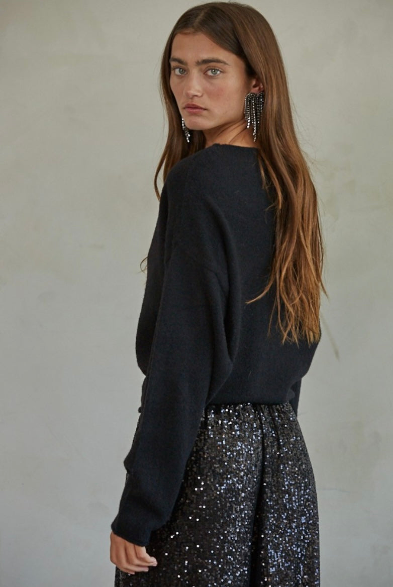 Amara