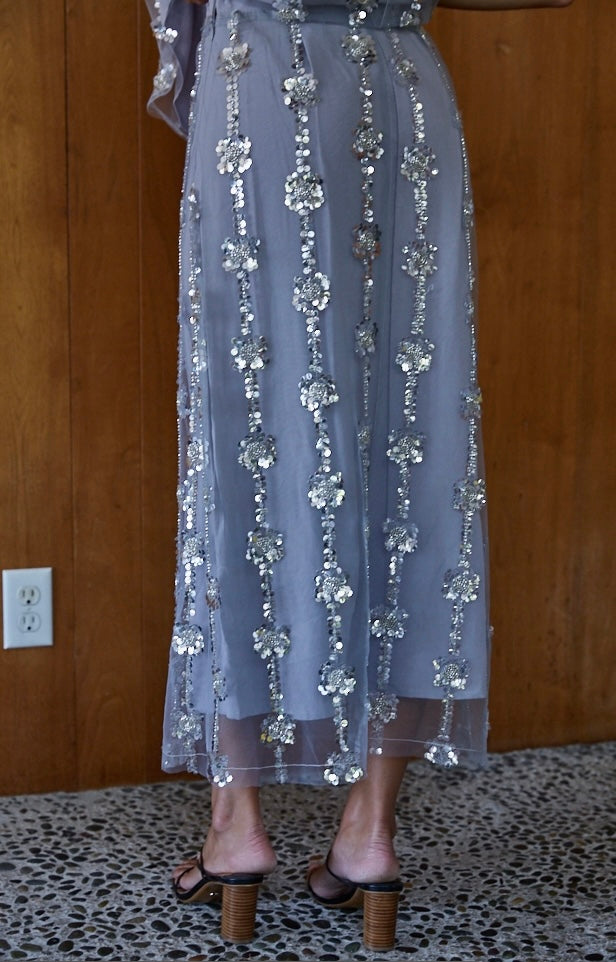 Rowan Skirt