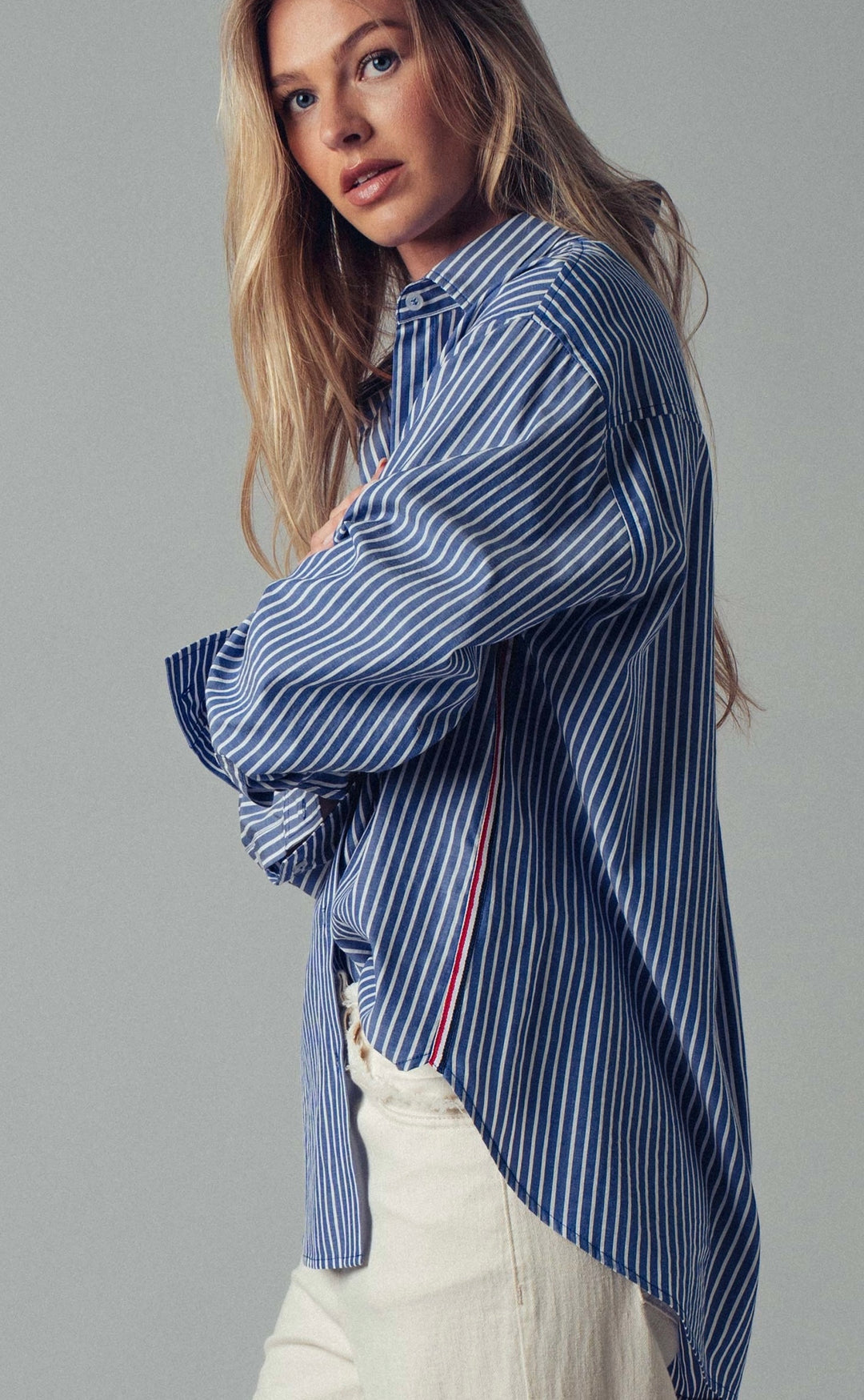 The Hadid