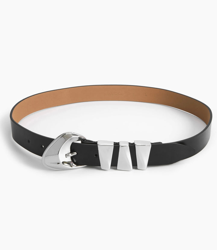 Black Belt