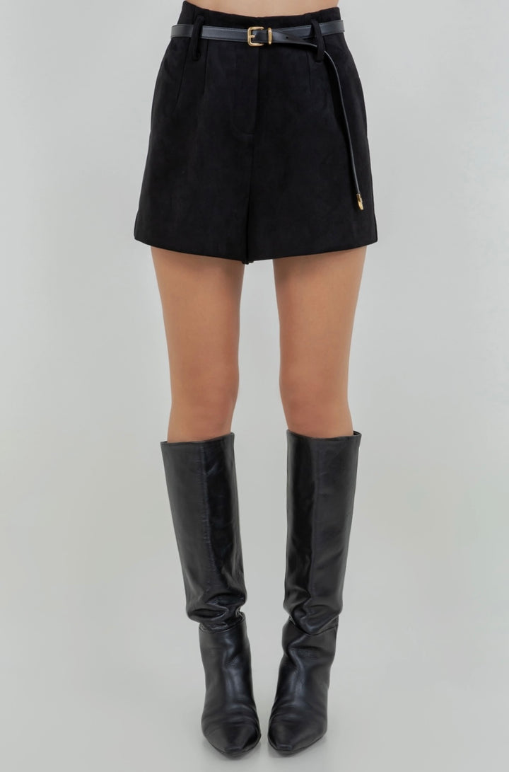 Kylie Short